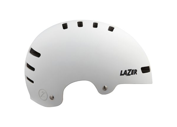 Lazer One+ MIPS kypärä