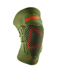 Leatt AirFlex Pro polvisuoja
