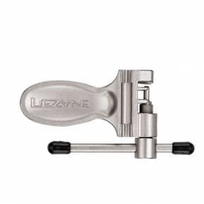 Lezyne Chain Drive ketjunkatkaisija