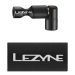Lezyne Trigger Drive Co2-patruunan suutin