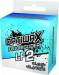 Optiwax Fluorivaha LF2 60g, +2...-10°C