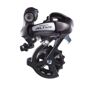 Shimano Altus RD-M310 7/8-v takavaihtaja