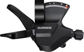 Shimano Acera SL-M315 8-v vaihdevipu