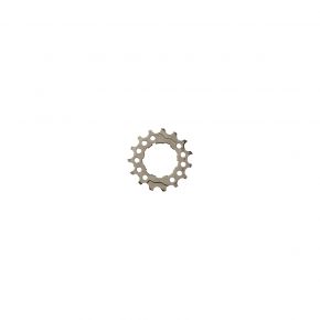 Shimano XT FC-M8000 11v irtoratas