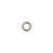 Shimano XT FC-M8000 11v irtoratas