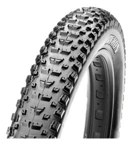 Maxxis Rekon Race  (29x2.25)