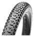 Maxxis Rekon Race  (29x2.25)