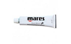 Mares 20ml neopreeniliima