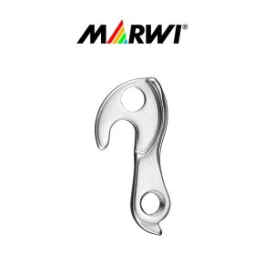Marwi GH-130 takavaihtajan korvake