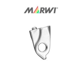 Marwi GH-131 takavaihtajan korvake