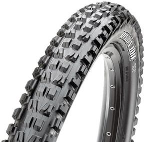 Maxxis Minion DHF Exo TR 58-622 (29x2.3") maastorengas