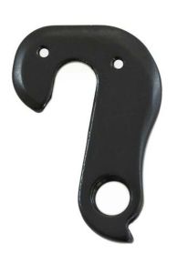 Merida Takavaihtajan korvake DH-013C