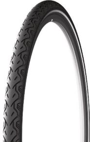 Michelin CITY (37-590) ulkorengas 