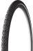 Michelin CITY (37-590) ulkorengas 