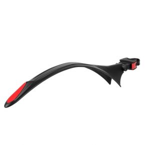 Polisport Michigan 28" takalokasuoja