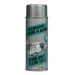 Silikonispray MOTIP Silicone Spray 400ml