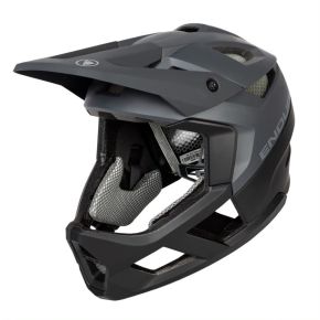 Endura MT500 Full Face kypärä