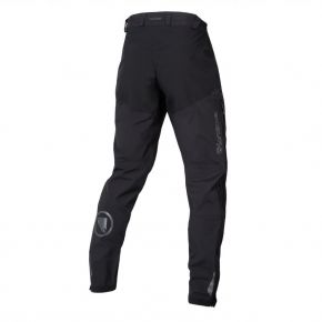 Endura MT500 Waterproof Trouser II - Vedenpitävät ajohousut