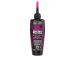 Muc-Off All Weather Lube 120ml ketjuöljy