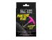 MUC-OFF B.A.M. Tubeless paikkaussarja
