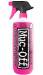 Muc-Off Bike Cleaner 1 litra