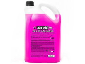 Muc-Off Bike Cleaner tiiviste