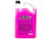 Muc-Off Bike Cleaner tiiviste