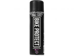 Muc-Off Bike Protect Spray 500ml