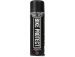 Muc-Off Bike Protect Spray 500ml