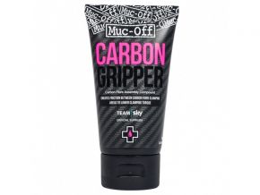 Muc-Off Carbon Gripper 75g