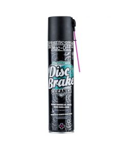 Muc-Off Discbrake Cleaner 400ml