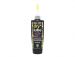 Muc-Off Dry Lube 120ml ketjuöljy
