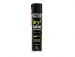 Muc-Off Dry Lube Spray 400ml ketjuöljy