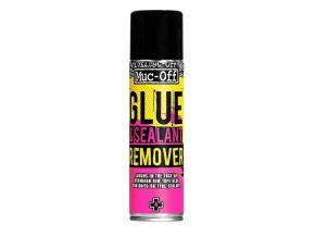 Muc-Off Glue & Sealant Remover liimanpoistoaine 200ml