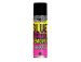 Muc-Off Glue & Sealant Remover liimanpoistoaine 200ml