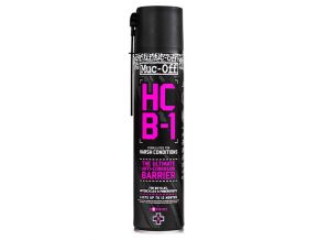 Muc-Off MUC-OFF HCB-1 Suojaspray 400ml