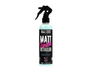 Muc-Off Matt Finish Detailer Hoitospray 250ml