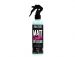 Muc-Off Matt Finish Detailer Hoitospray 250ml