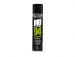 Muc-Off MO-94 Monitoimispray 400ml