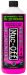Muc-Off pesuainetiiviste (1000 ml)