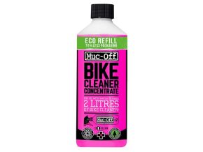 Muc-Off pesuainetiiviste (500 ml)