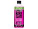 Muc-Off pesuainetiiviste (500 ml)