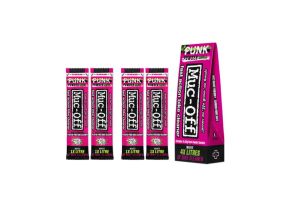 Muc-Off Punk Powder 4x30g (4L) Bike Cleaner