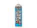 Muc-Off Silicon Shine Spray 500ml