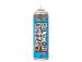 Muc-Off Silicon Shine Spray 500ml