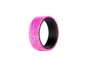 Muc-Off Tubeless RimTape vanneteippi 