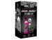 Muc-Off Wash, Protect and Wet Lube Kit