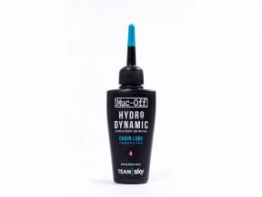 Muc-Off Hydro Lube 50ml ketjuöljy