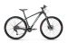 Nishiki Bigfoot 29"