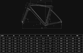 Bianchi Specialissima COMP Ultegra Di2
